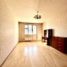 Квартира 51,1 м², 2-комнатная - изображение 5