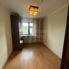 Квартира 61,1 м², 3-комнатная - изображение 5