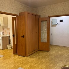 Квартира 52,1 м², 1-комнатная - изображение 1