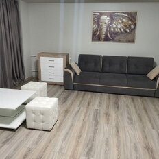 Квартира 54,1 м², 3-комнатная - изображение 2