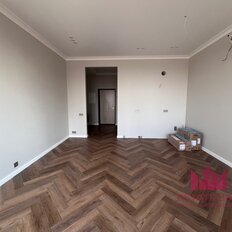 Квартира 32,8 м², студия - изображение 2