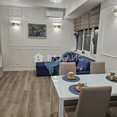 Квартира 55 м², 3-комнатная - изображение 1