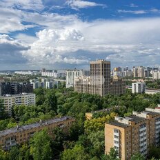 Квартира 204,6 м², 7-комнатная - изображение 2