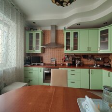 Квартира 70 м², 2-комнатная - изображение 1