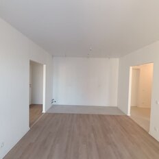 Квартира 58,3 м², 2-комнатная - изображение 3