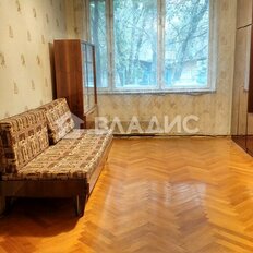 Квартира 63,7 м², 3-комнатная - изображение 1