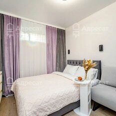 Квартира 15,2 м², студия - изображение 4