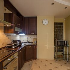 Квартира 51,8 м², 2-комнатная - изображение 3