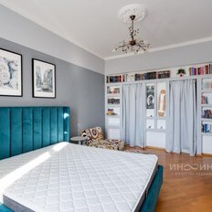 Квартира 63,5 м², 2-комнатная - изображение 4