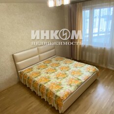 Квартира 60,4 м², 2-комнатная - изображение 5