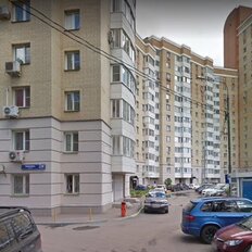 Квартира 58 м², 2-комнатная - изображение 2