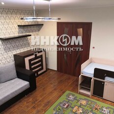 Квартира 51,6 м², 2-комнатная - изображение 4