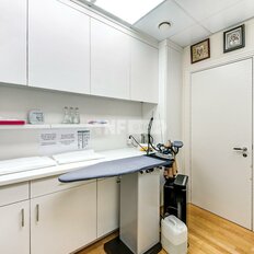 Квартира 430 м², 6-комнатная - изображение 1