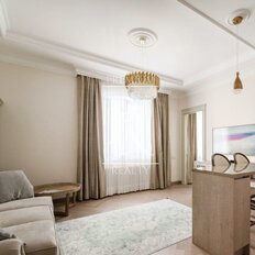 Квартира 63 м², 2-комнатные - изображение 4