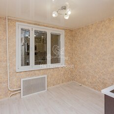 Квартира 14,5 м², студия - изображение 2