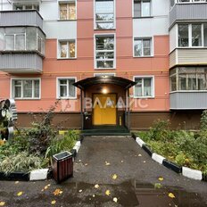 Квартира 45,1 м², 2-комнатная - изображение 1