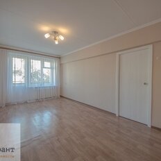 Квартира 41 м², 2-комнатная - изображение 4