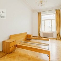 Квартира 160 м², 4-комнатная - изображение 4