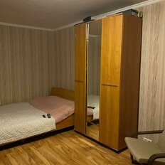 Квартира 31 м², 1-комнатная - изображение 4