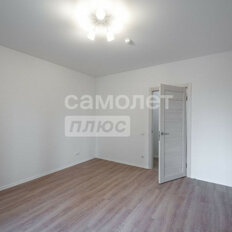 Квартира 73,5 м², 2-комнатная - изображение 2