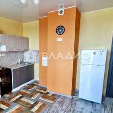 Квартира 44,5 м², 1-комнатная - изображение 1