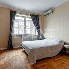 Квартира 136 м², 4-комнатная - изображение 5