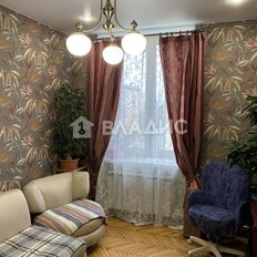 Квартира 61 м², 3-комнатная - изображение 2