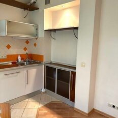 Квартира 74 м², 2-комнатная - изображение 3