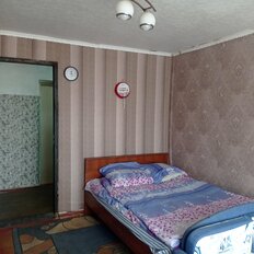 13,5 м², комната - изображение 2