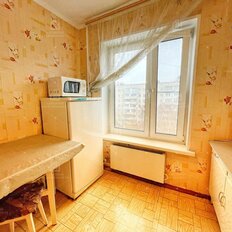 Квартира 47,5 м², 2-комнатная - изображение 2