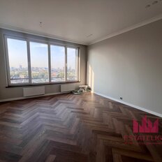 Квартира 32,8 м², студия - изображение 3