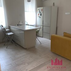 Квартира 74 м², 3-комнатная - изображение 3