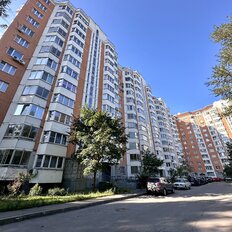 Квартира 51,1 м², 2-комнатная - изображение 1