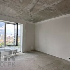 Квартира 68 м², 2-комнатная - изображение 5