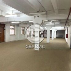 425 м², склад - изображение 5