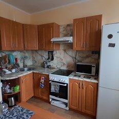 Квартира 41,1 м², 1-комнатная - изображение 2