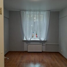 Квартира 55,4 м², 2-комнатная - изображение 5