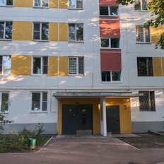 Квартира 58,1 м², 3-комнатная - изображение 2