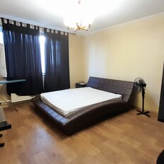 Квартира 41,1 м², 1-комнатная - изображение 4