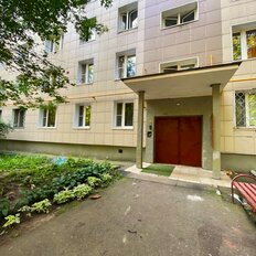 Квартира 58,7 м², 3-комнатная - изображение 2