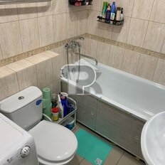 Квартира 23,8 м², студия - изображение 5