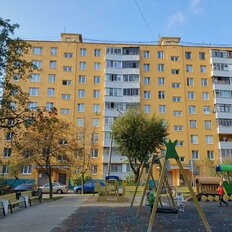 Квартира 49,7 м², 3-комнатная - изображение 2