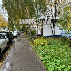 Квартира 53,5 м², 2-комнатная - изображение 4