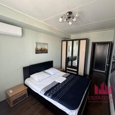 Квартира 51 м², 2-комнатная - изображение 1