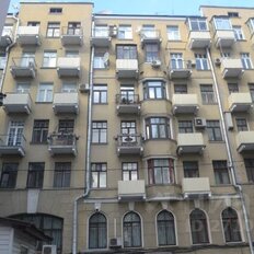 Квартира 40 м², 2-комнатная - изображение 2