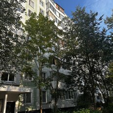 Квартира 43,7 м², 2-комнатная - изображение 2