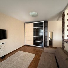 Квартира 41 м², 1-комнатная - изображение 2