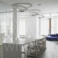 Квартира 163,8 м², 2-комнатная - изображение 3