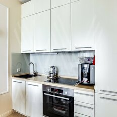 Квартира 46,4 м², 2-комнатная - изображение 4