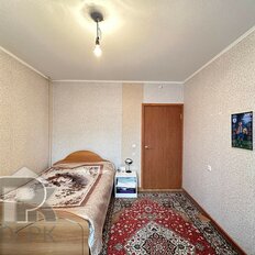 Квартира 82,5 м², 3-комнатная - изображение 3